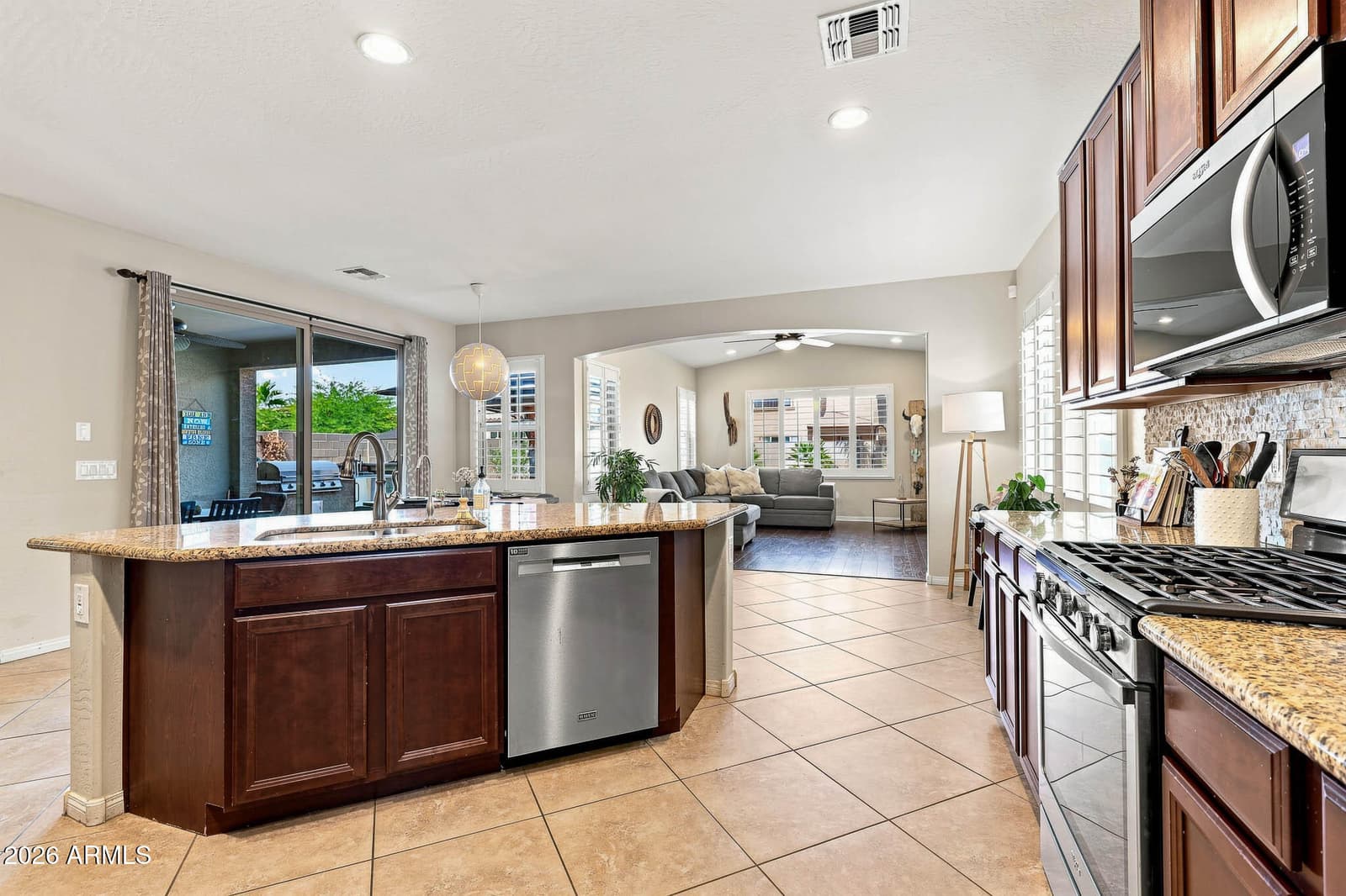 17842 W Chuckwalla Canyon Road, Goodyear, AZ 85338 — photo 13 of 81
