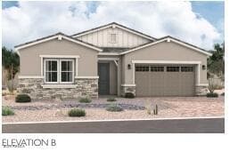 12421 W SOUTHGATE Avenue, Avondale, AZ 85323