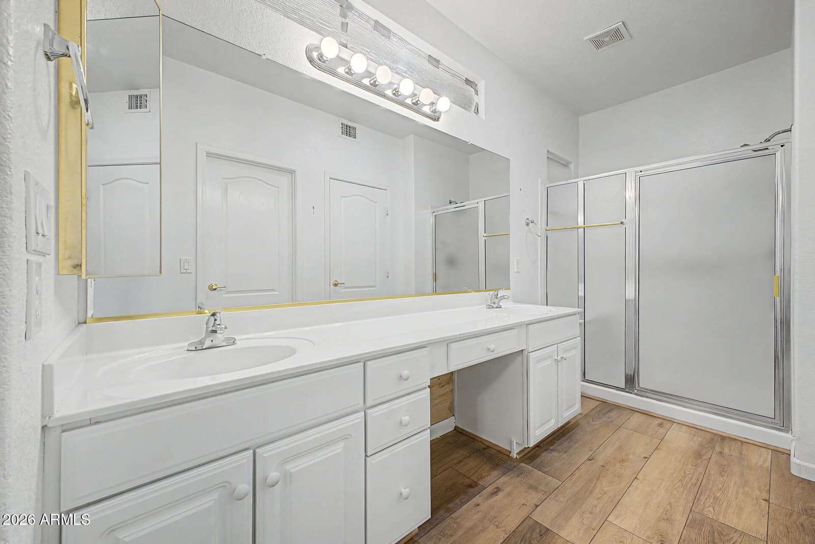17983 W Deneen Way, Surprise, AZ 85374 — photo 15 of 45