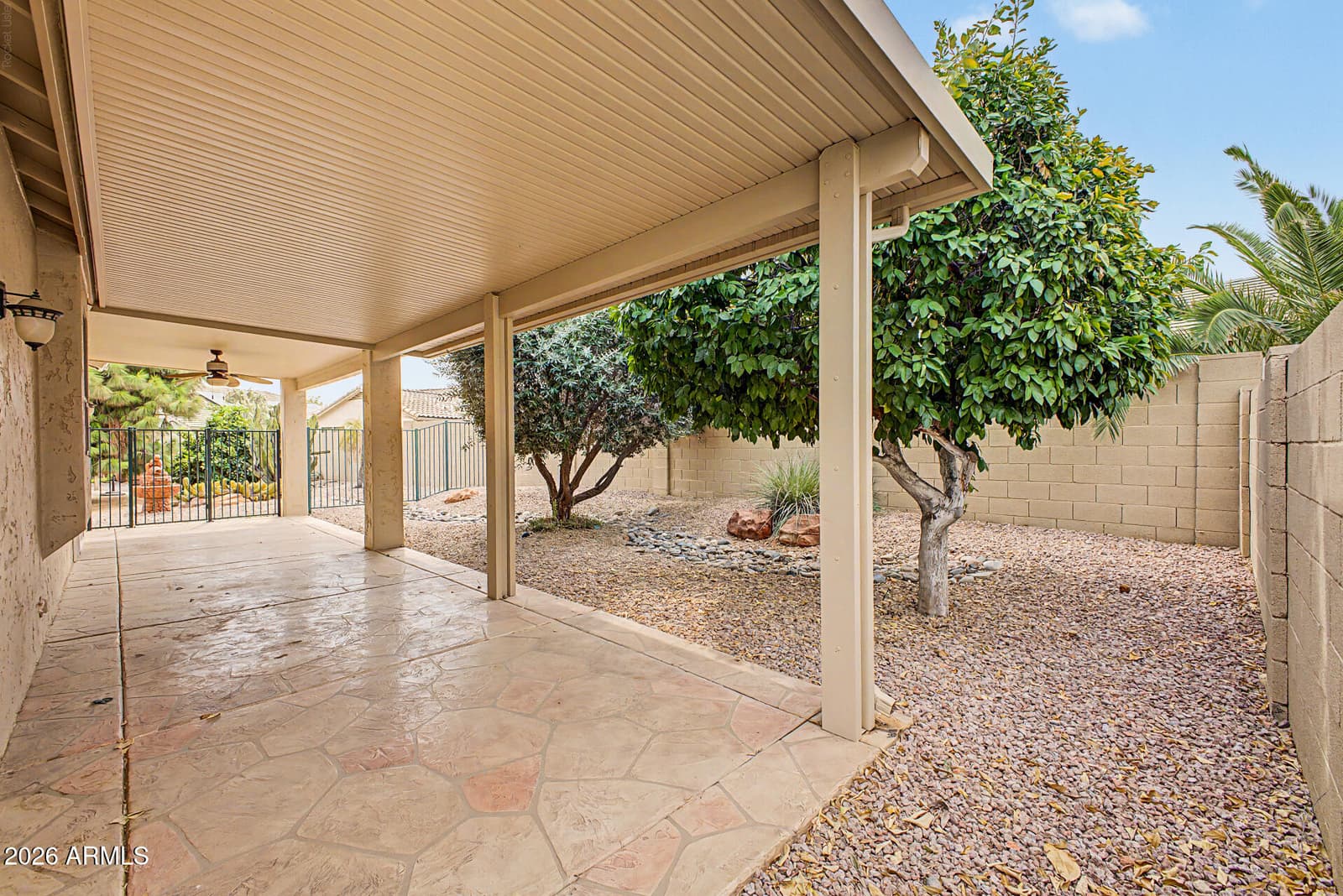 17983 W Deneen Way, Surprise, AZ 85374 — photo 28 of 45