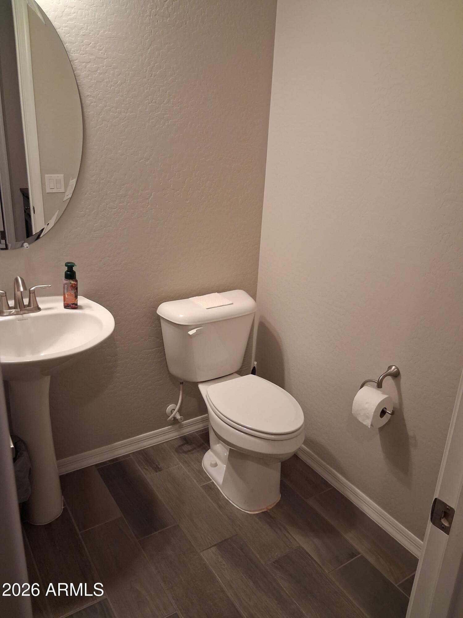 12118 E Chiricahua Place, Gold Canyon, AZ 85118 — photo 19 of 21