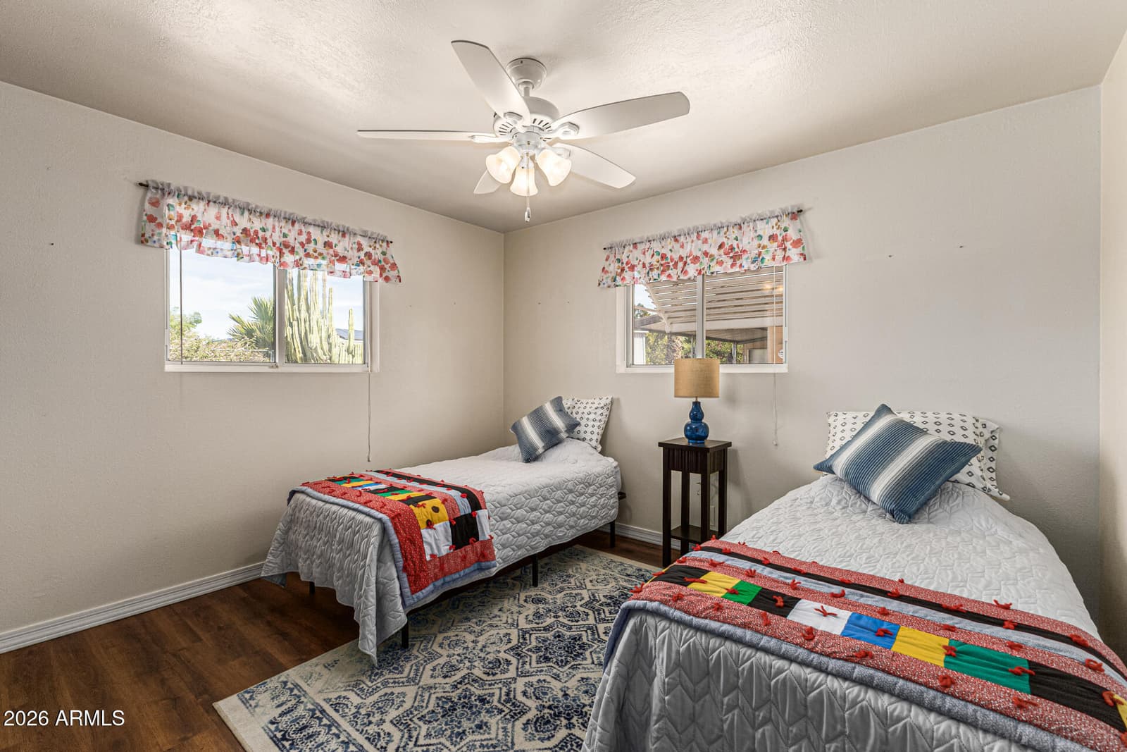5644 E Duncan Street, Mesa, AZ 85205 — photo 14 of 36