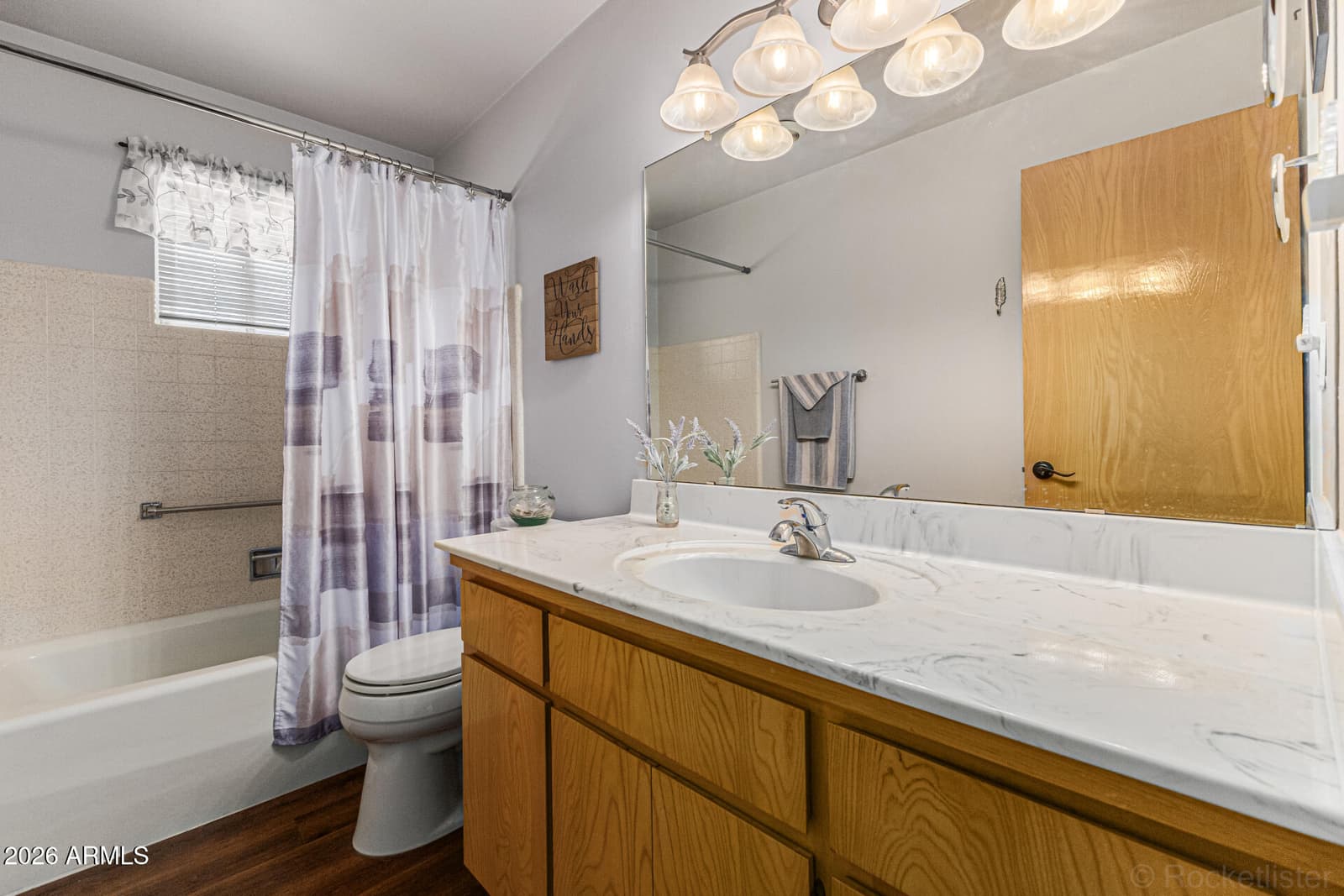 5644 E Duncan Street, Mesa, AZ 85205 — photo 15 of 36