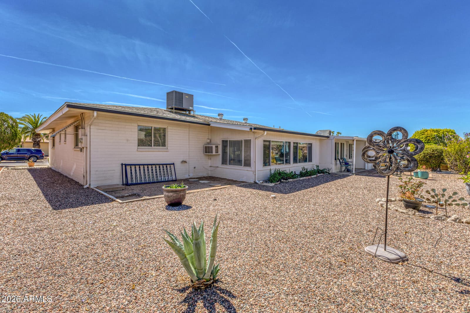 5644 E Duncan Street, Mesa, AZ 85205 — photo 22 of 36