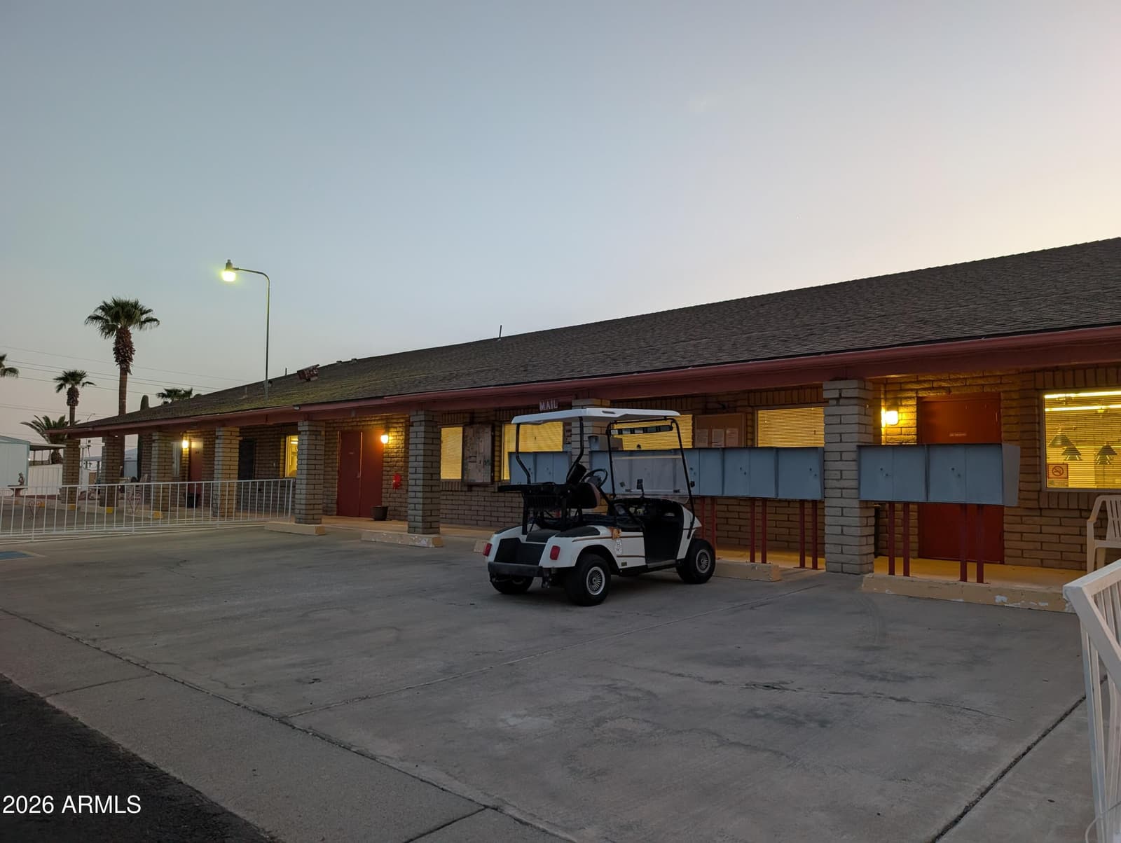 2900 W Superstition Boulevard 7, Apache Junction, AZ 85120 — photo 9 of 9