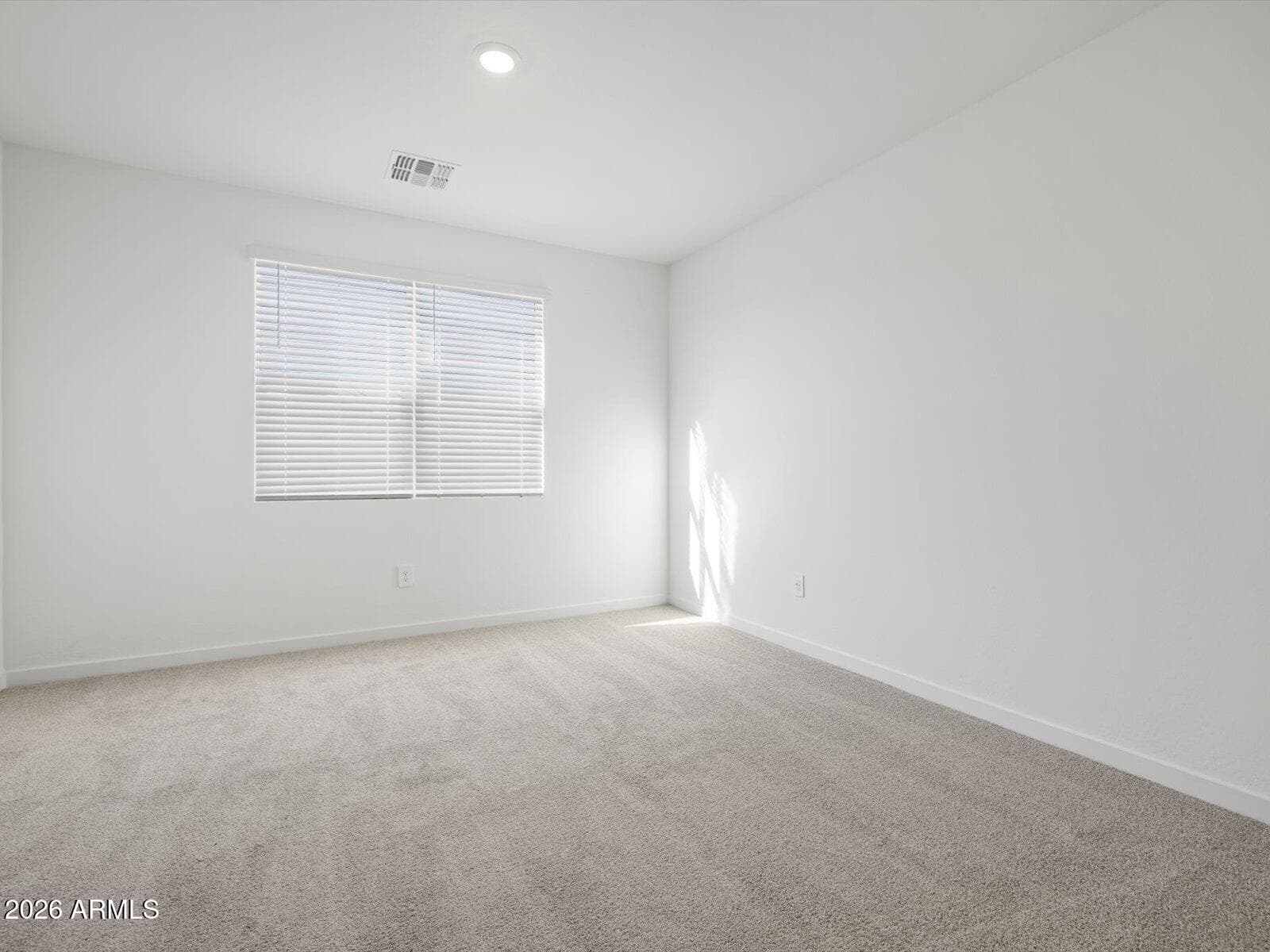 2456 E Enantio Road, San Tan Valley, AZ 85143 — photo 14 of 60