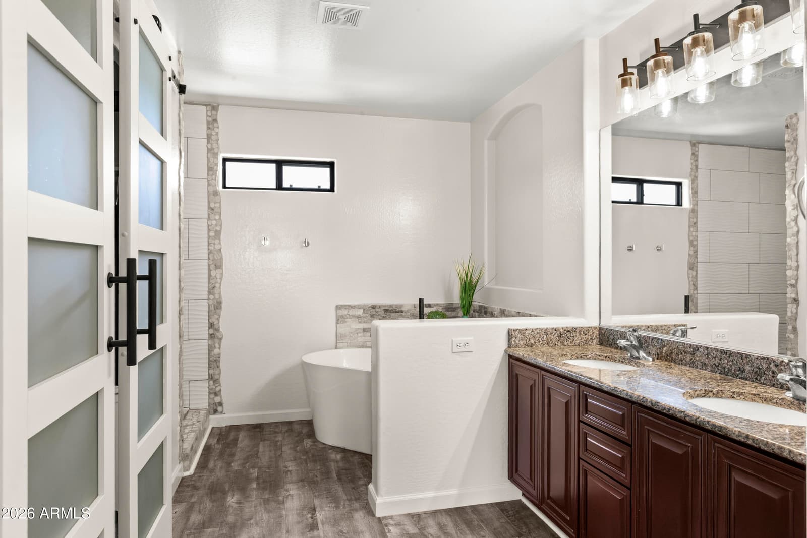 2272 E Cochise Avenue, Apache Junction, AZ 85119 — photo 18 of 43