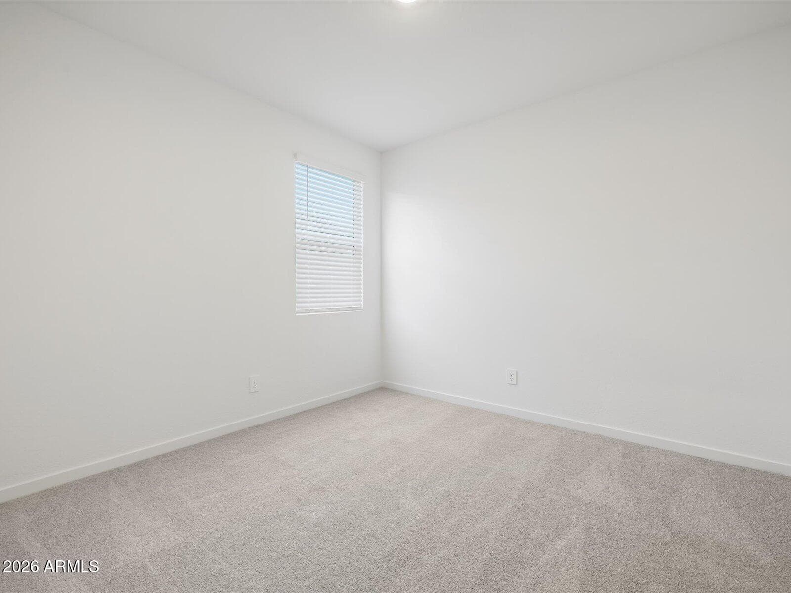 2510 E Enantio Road, San Tan Valley, AZ 85143 — photo 14 of 59