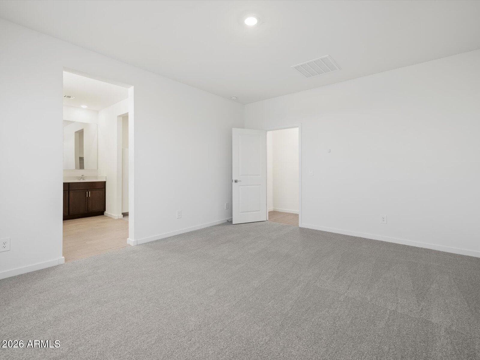 2510 E Enantio Road, San Tan Valley, AZ 85143 — photo 16 of 59