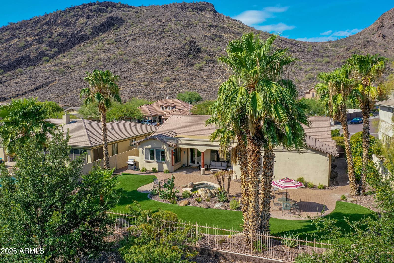 26453 N 57th Drive, Phoenix, AZ 85083 — photo 56 of 64