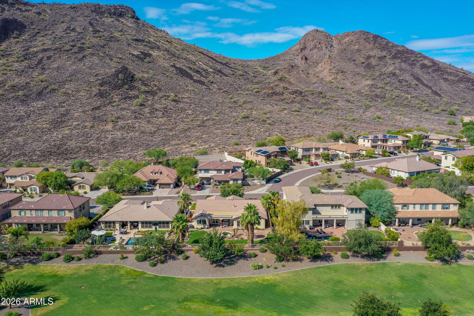 26453 N 57th Drive, Phoenix, AZ 85083 — photo 57 of 64