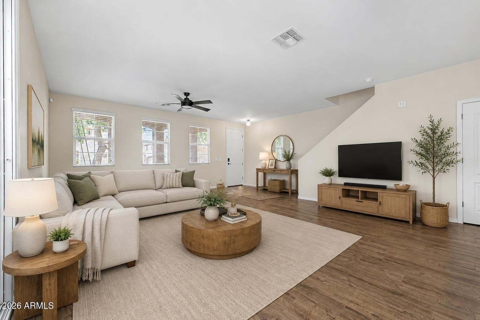 4063 E TULSA Street, Gilbert, AZ 85295