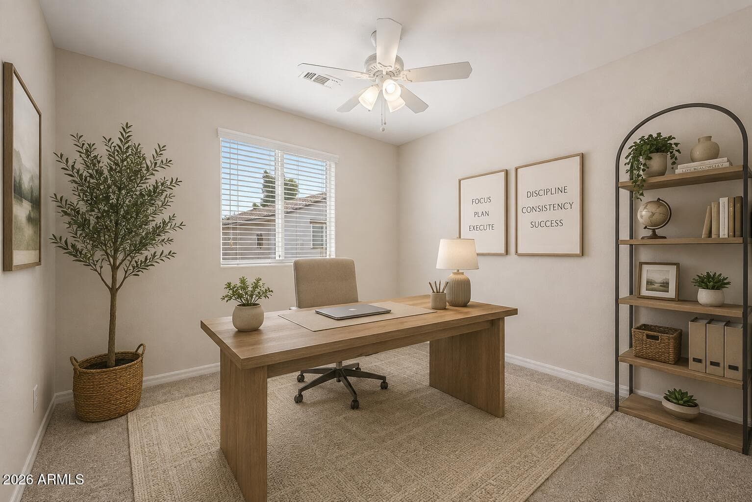 4063 E Tulsa Street, Gilbert, AZ 85295 — photo 6 of 25