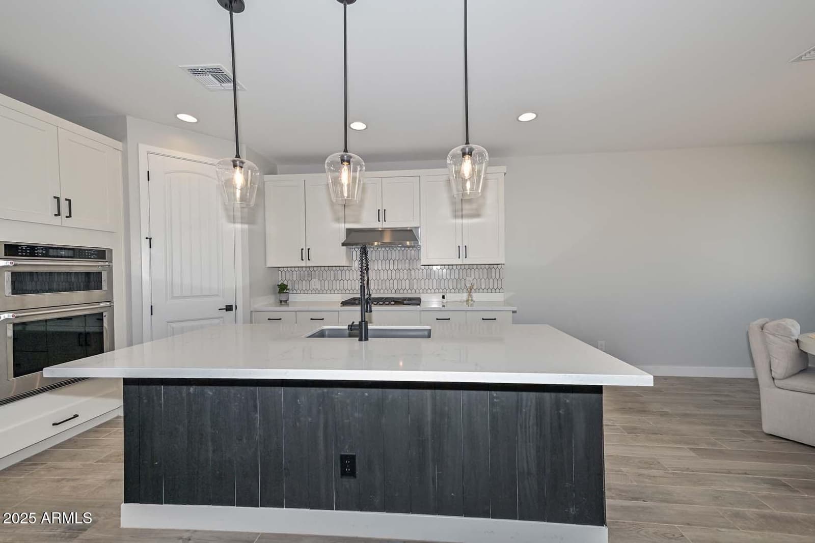 26428 N Thornhill Drive, Peoria, AZ 85383 — photo 2 of 49