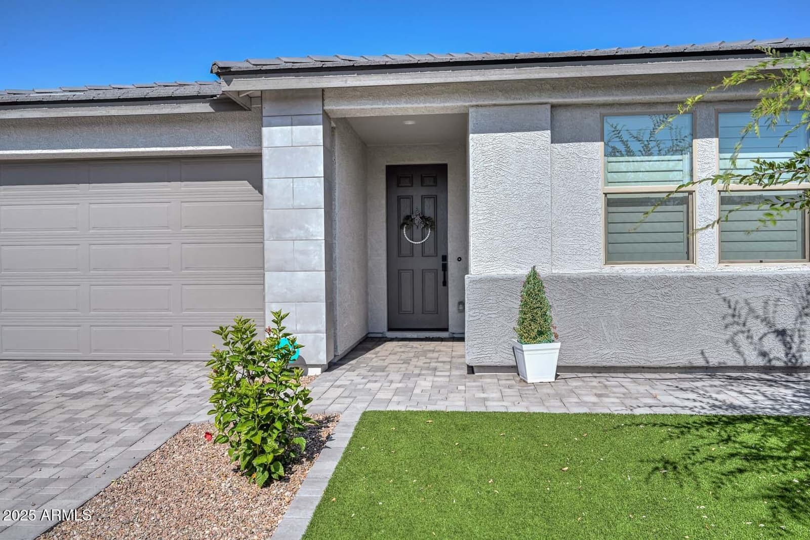 26428 N Thornhill Drive, Peoria, AZ 85383 — photo 12 of 49
