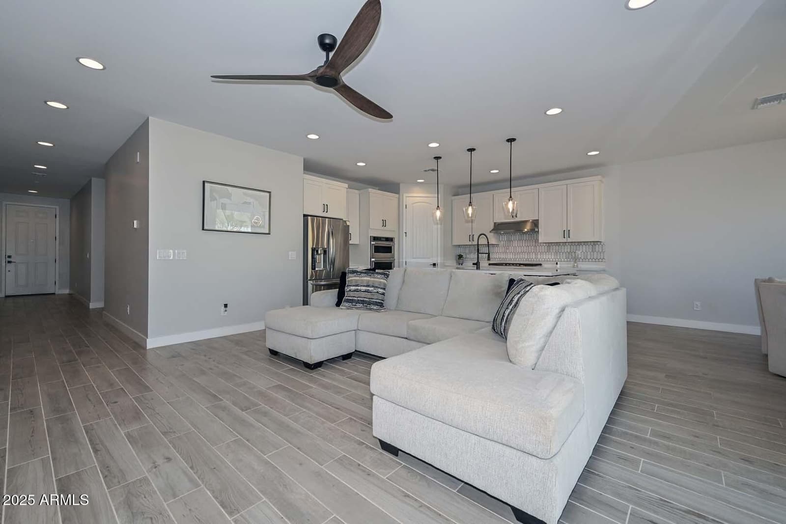 26428 N Thornhill Drive, Peoria, AZ 85383 — photo 15 of 49