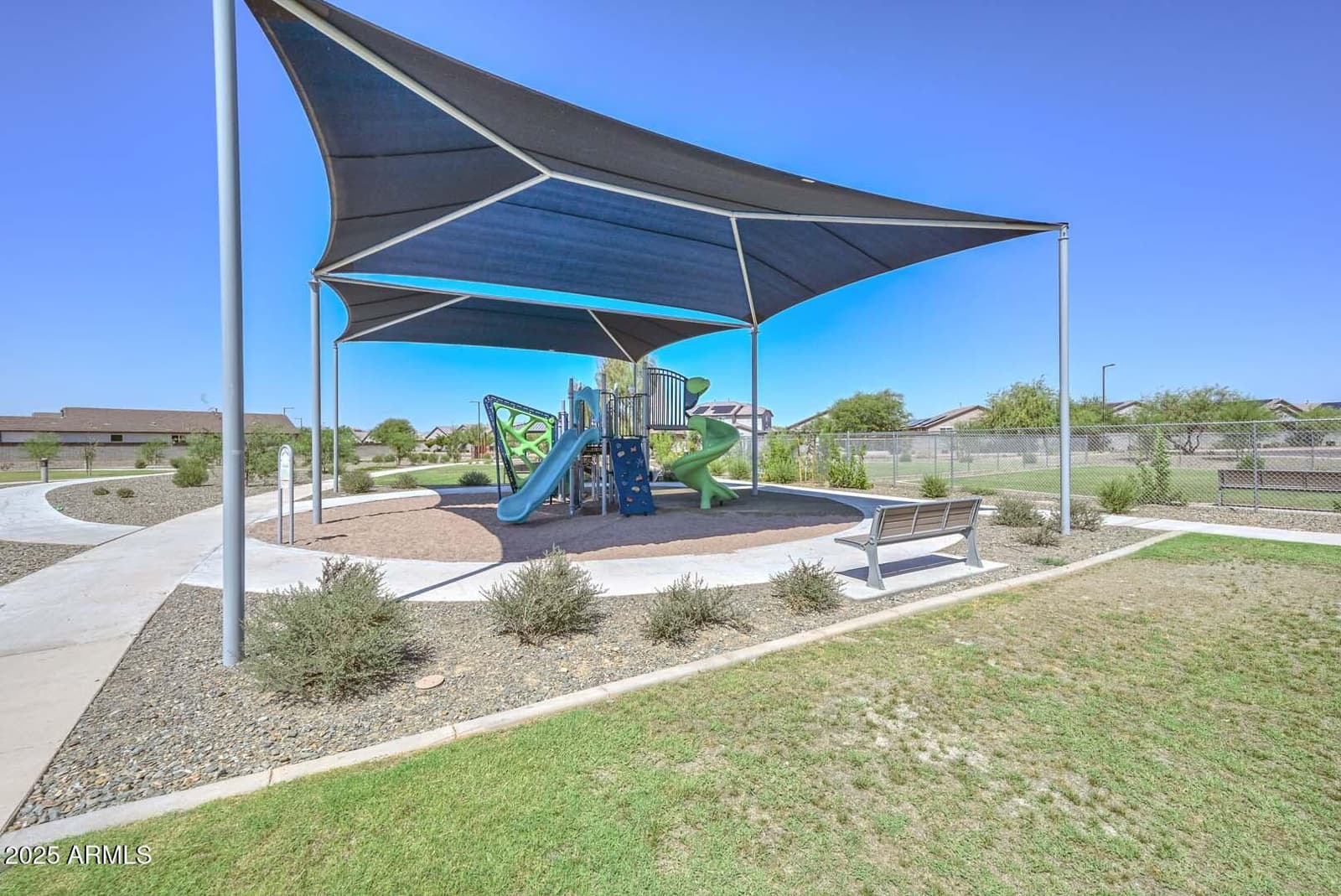 26428 N Thornhill Drive, Peoria, AZ 85383 — photo 45 of 49