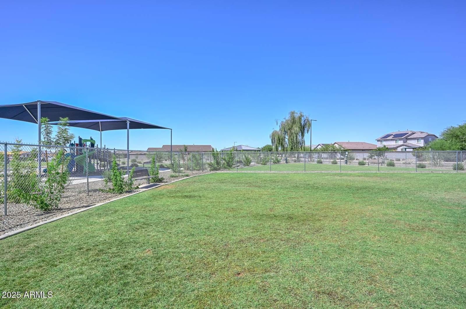 26428 N Thornhill Drive, Peoria, AZ 85383 — photo 46 of 49