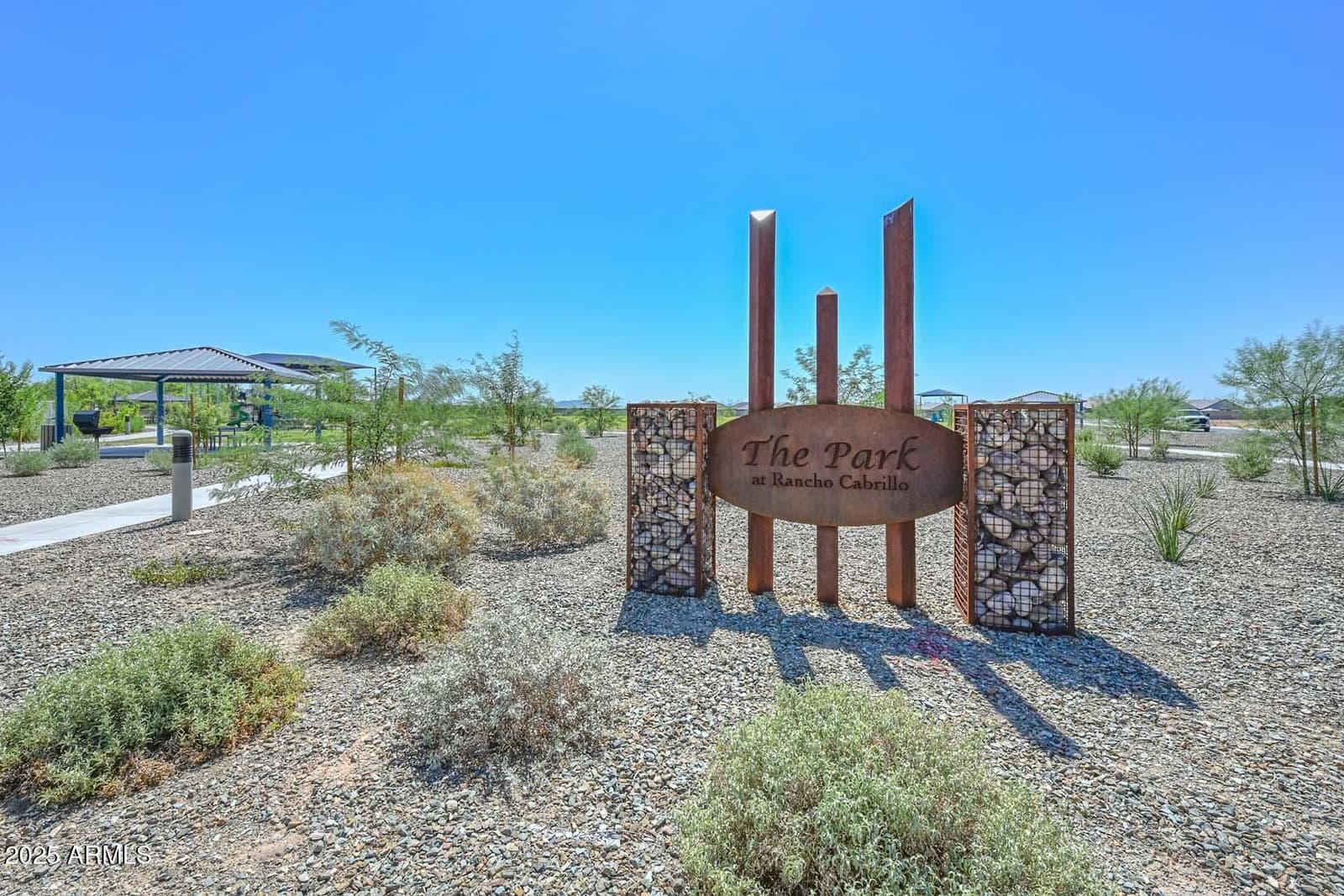 26428 N Thornhill Drive, Peoria, AZ 85383 — photo 47 of 49