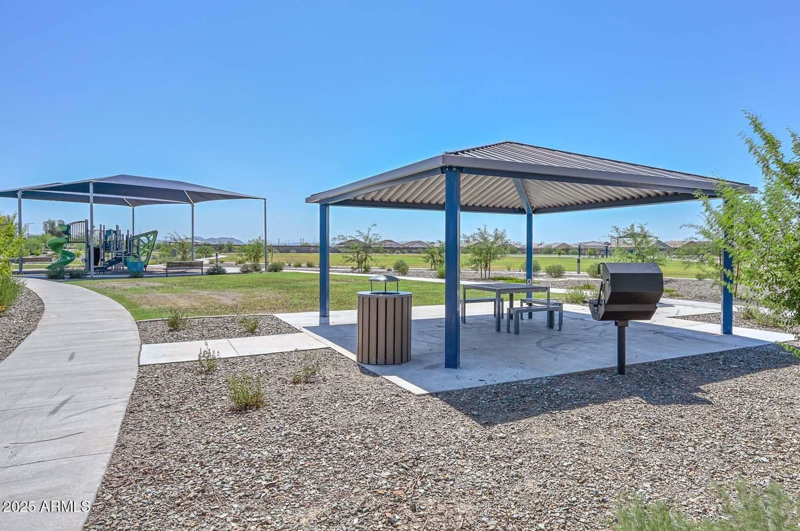26428 N Thornhill Drive, Peoria, AZ 85383 — photo 48 of 49