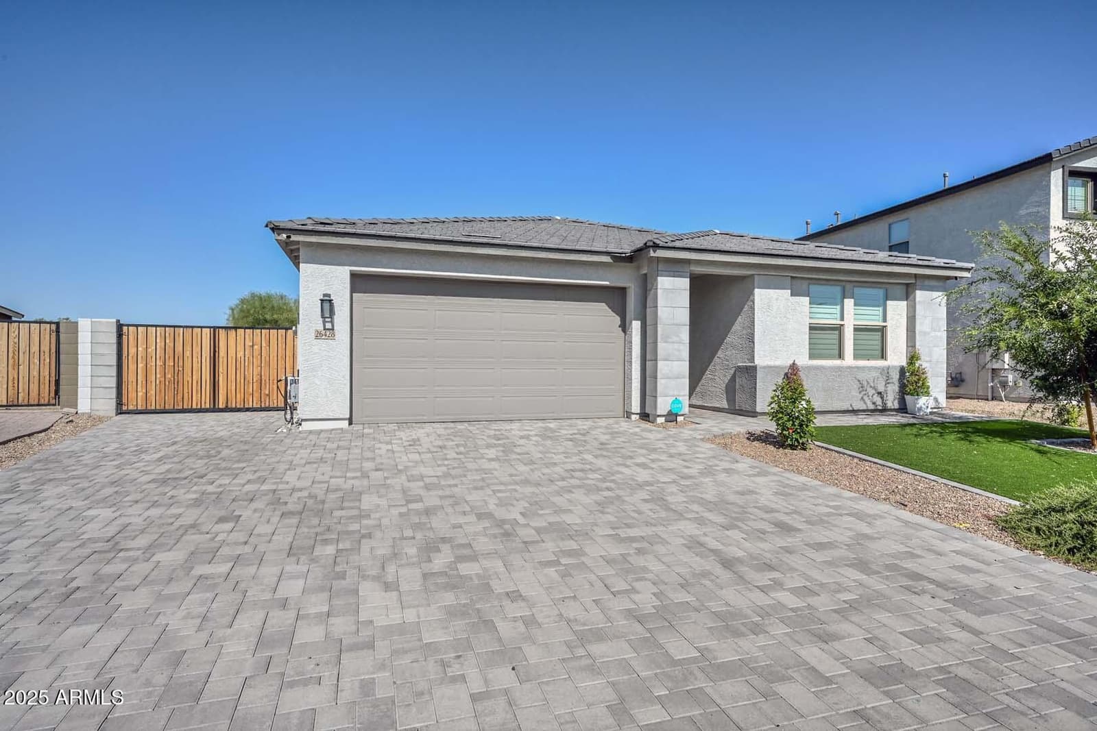 26428 N Thornhill Drive, Peoria, AZ 85383 — photo 40 of 49