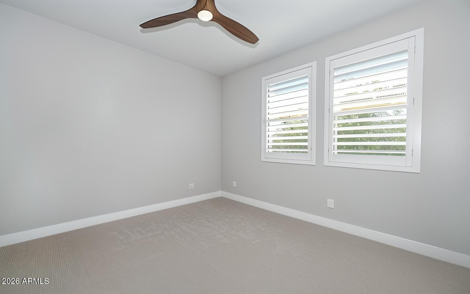 26428 N Thornhill Drive, Peoria, AZ 85383 — photo 30 of 49