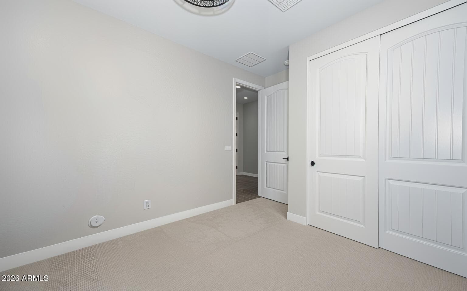 26428 N Thornhill Drive, Peoria, AZ 85383 — photo 33 of 49