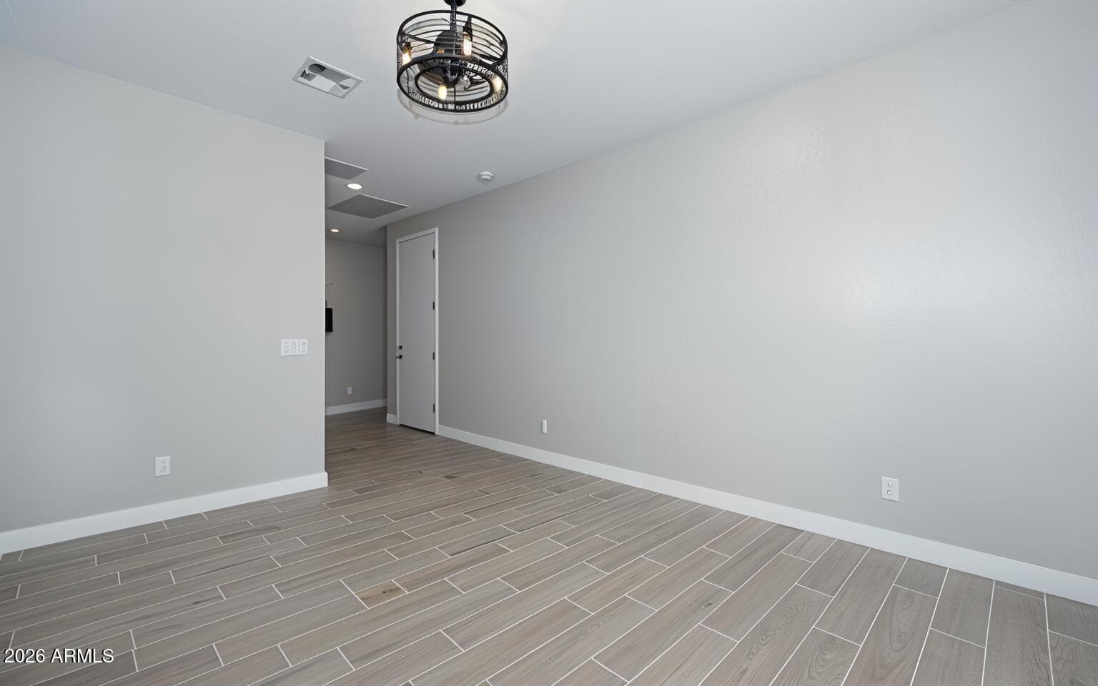 26428 N Thornhill Drive, Peoria, AZ 85383 — photo 24 of 49