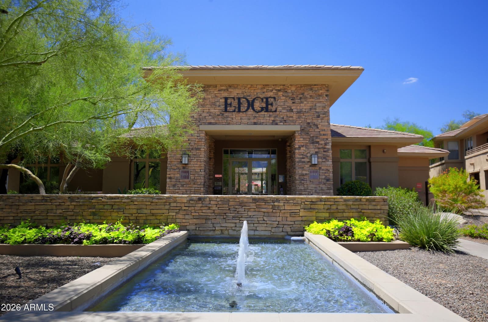 20100 N 78th Place 2009, Scottsdale, AZ 85255 — photo 34 of 58