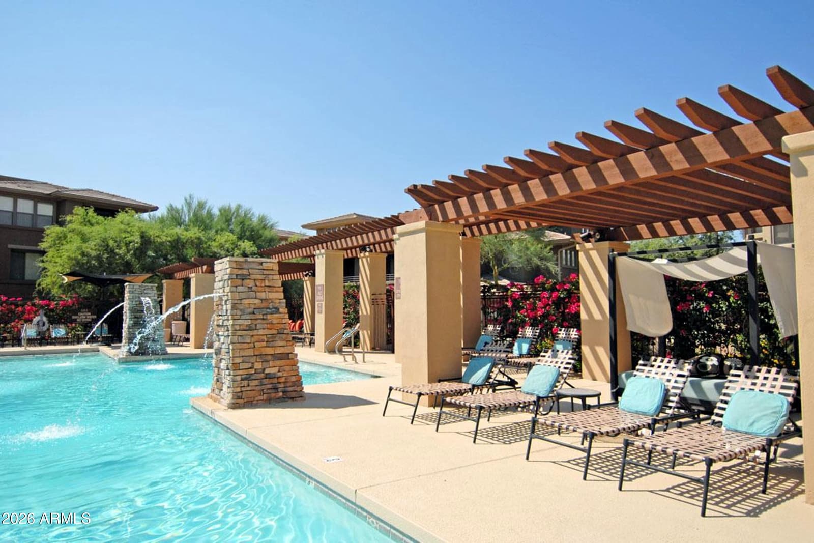 20100 N 78th Place 2009, Scottsdale, AZ 85255 — photo 36 of 58