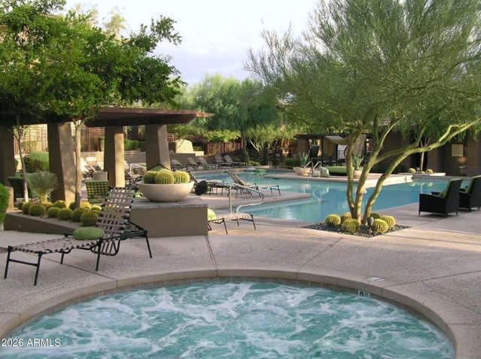 20100 N 78th Place 2009, Scottsdale, AZ 85255 — photo 38 of 58