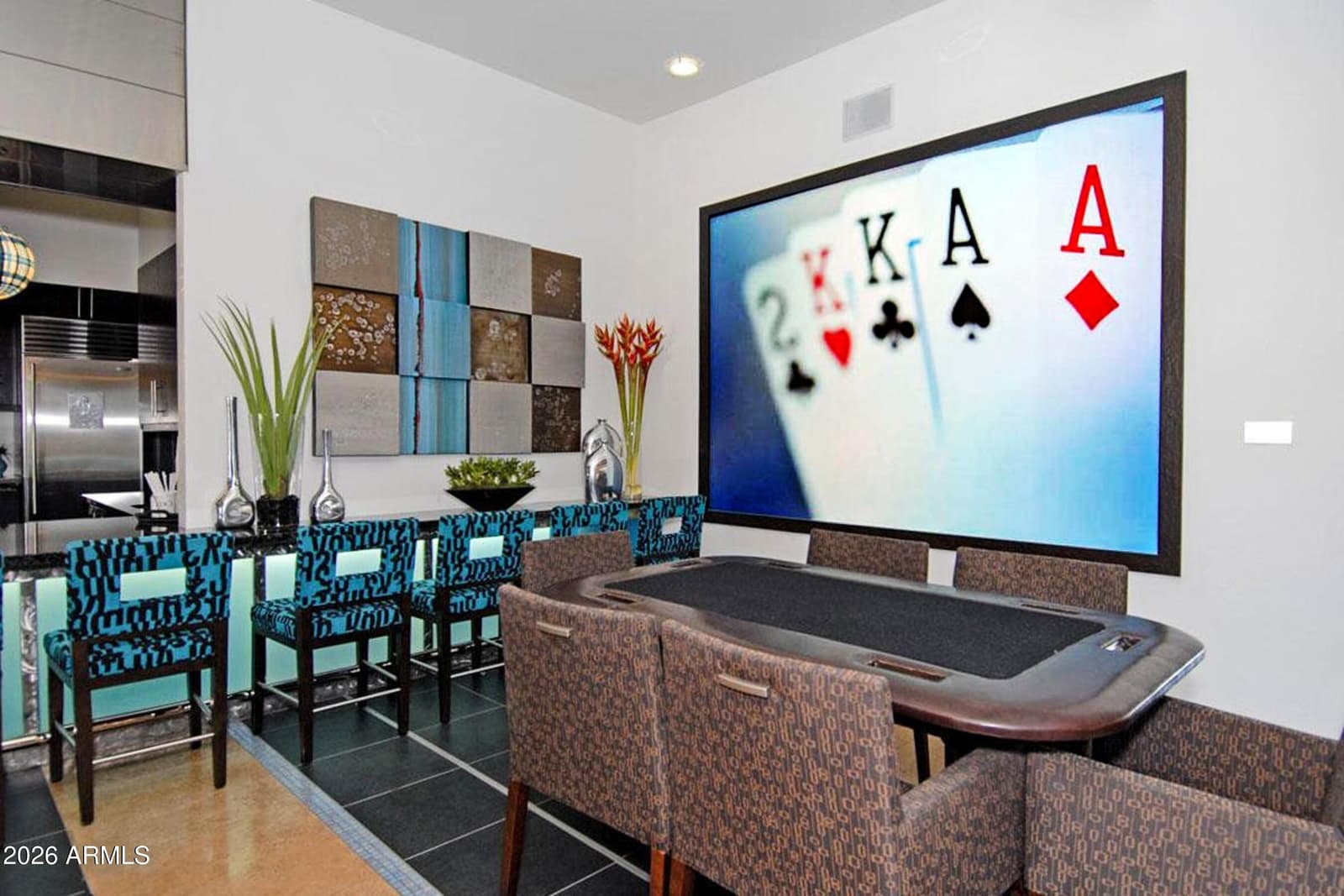 20100 N 78th Place 2009, Scottsdale, AZ 85255 — photo 42 of 58