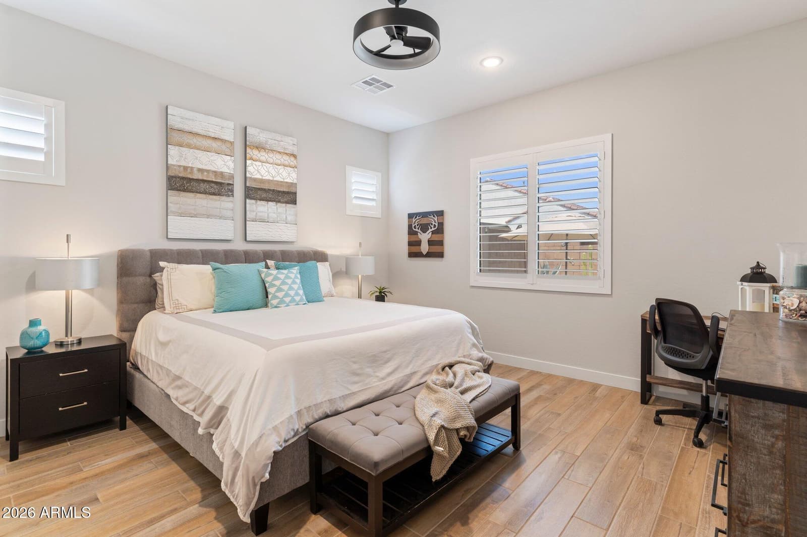 20640 W Rancho Drive, Buckeye, AZ 85396 — photo 17 of 29