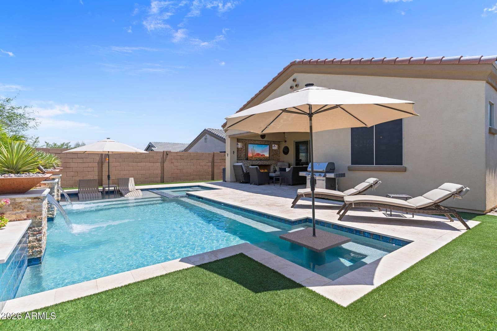 20640 W Rancho Drive, Buckeye, AZ 85396 — photo 15 of 29