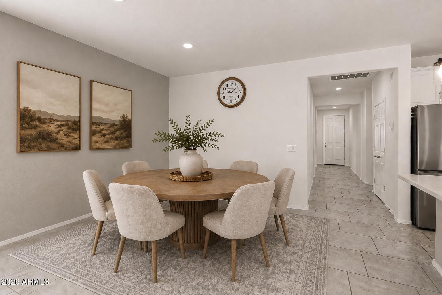 1998 W Garland Drive, San Tan Valley, AZ 85144 — photo 5 of 59
