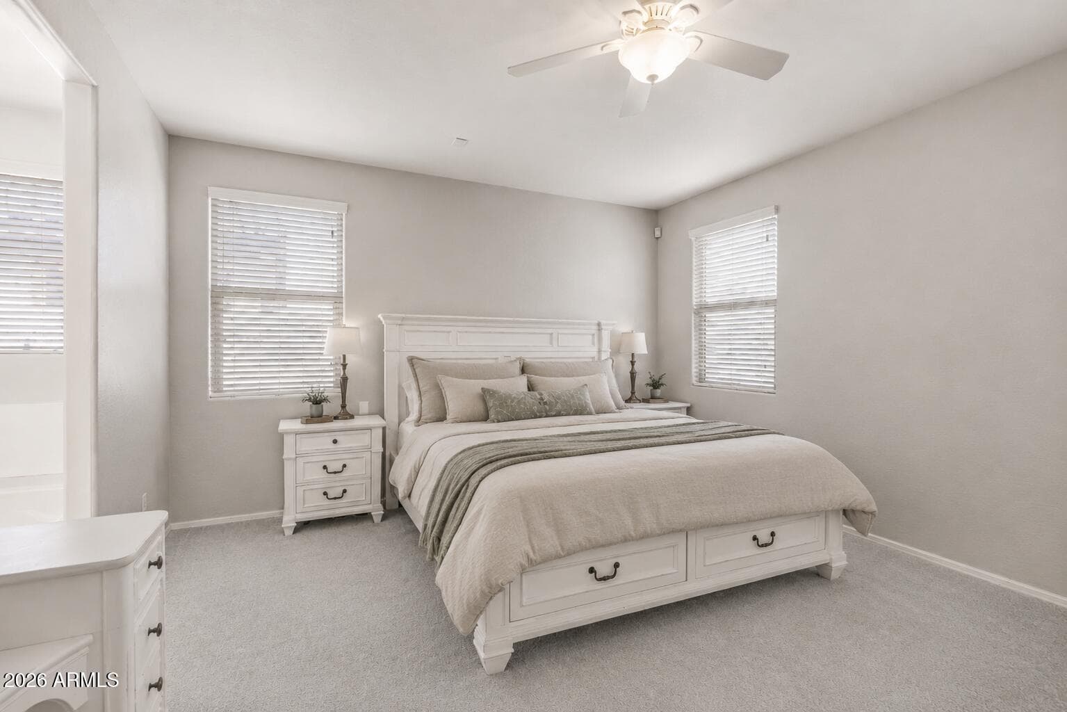 1998 W Garland Drive, San Tan Valley, AZ 85144 — photo 28 of 59