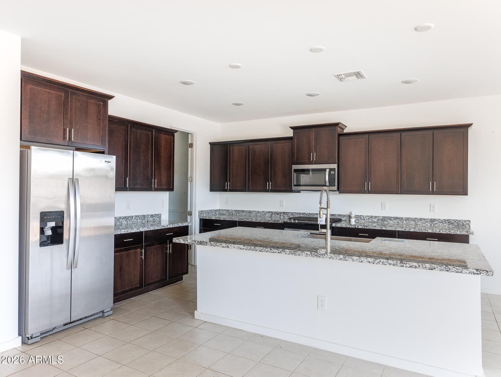35430 W Marin Avenue, Maricopa, AZ 85138 — photo 14 of 44