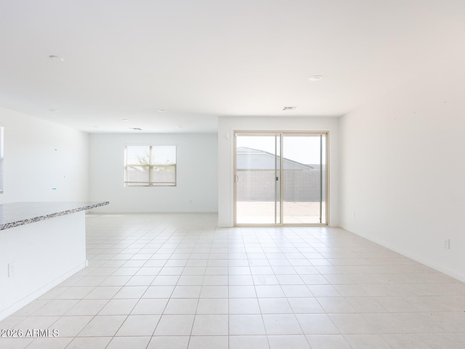 35430 W Marin Avenue, Maricopa, AZ 85138 — photo 19 of 44