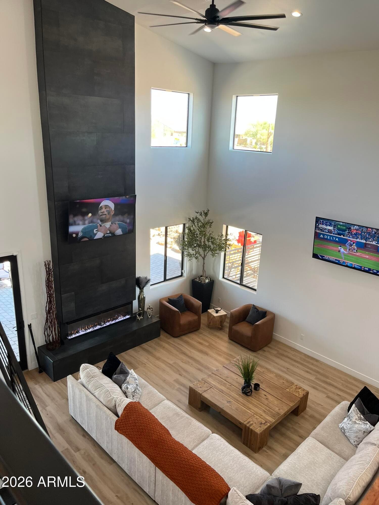 26514 N 101st Avenue, Peoria, AZ 85383 — photo 14 of 42