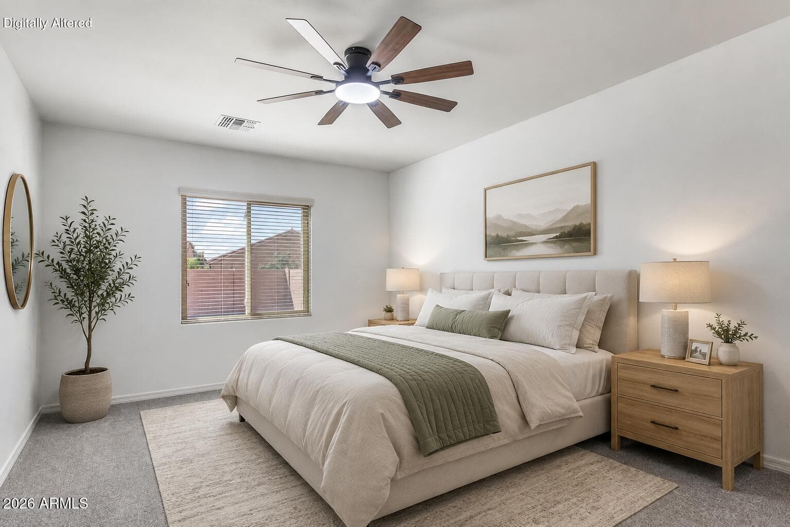 10567 E Sunflower Lane, Florence, AZ 85132 — photo 15 of 40