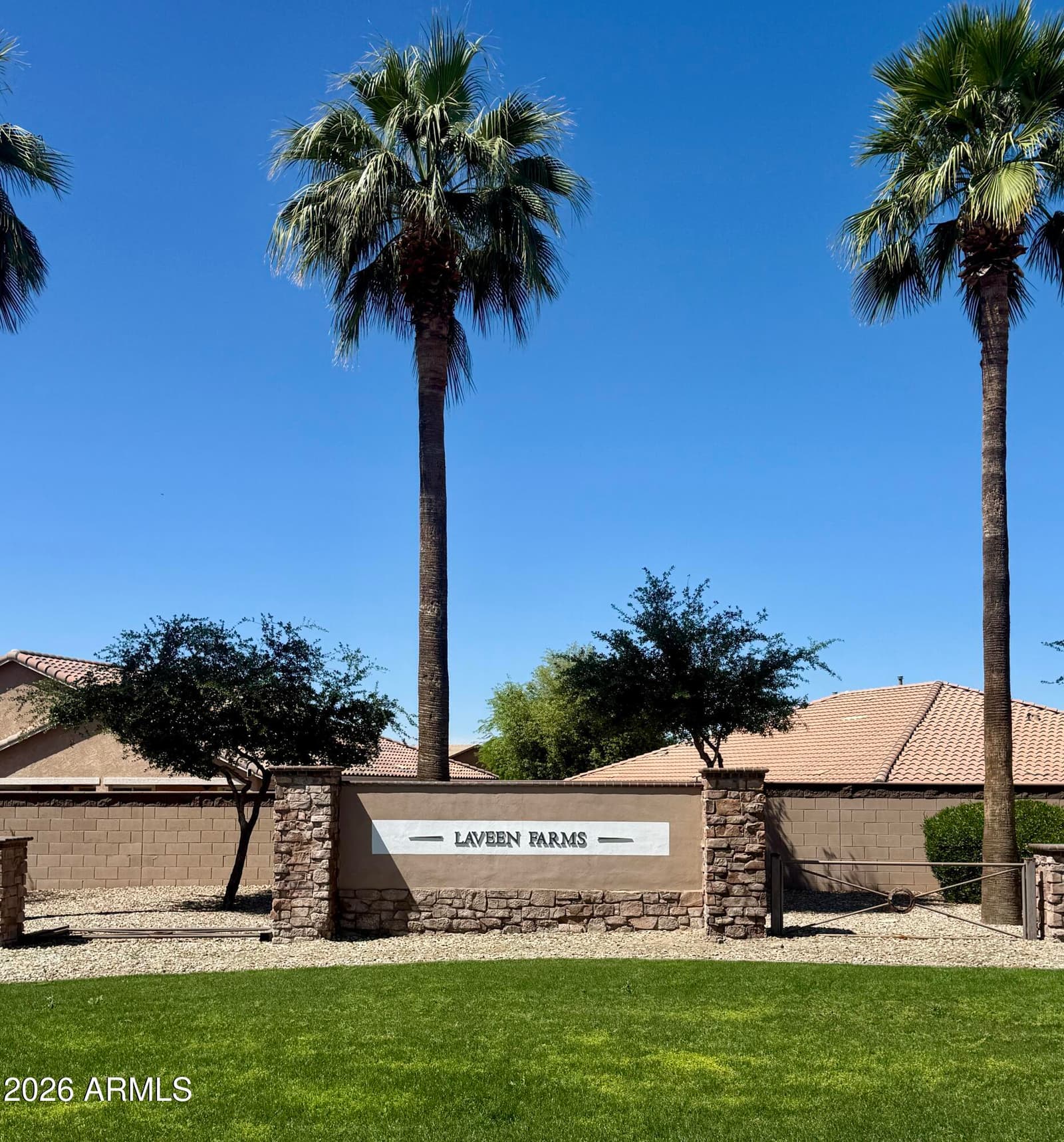 7744 W Apollo Road, Laveen, AZ 85339 — photo 16 of 21