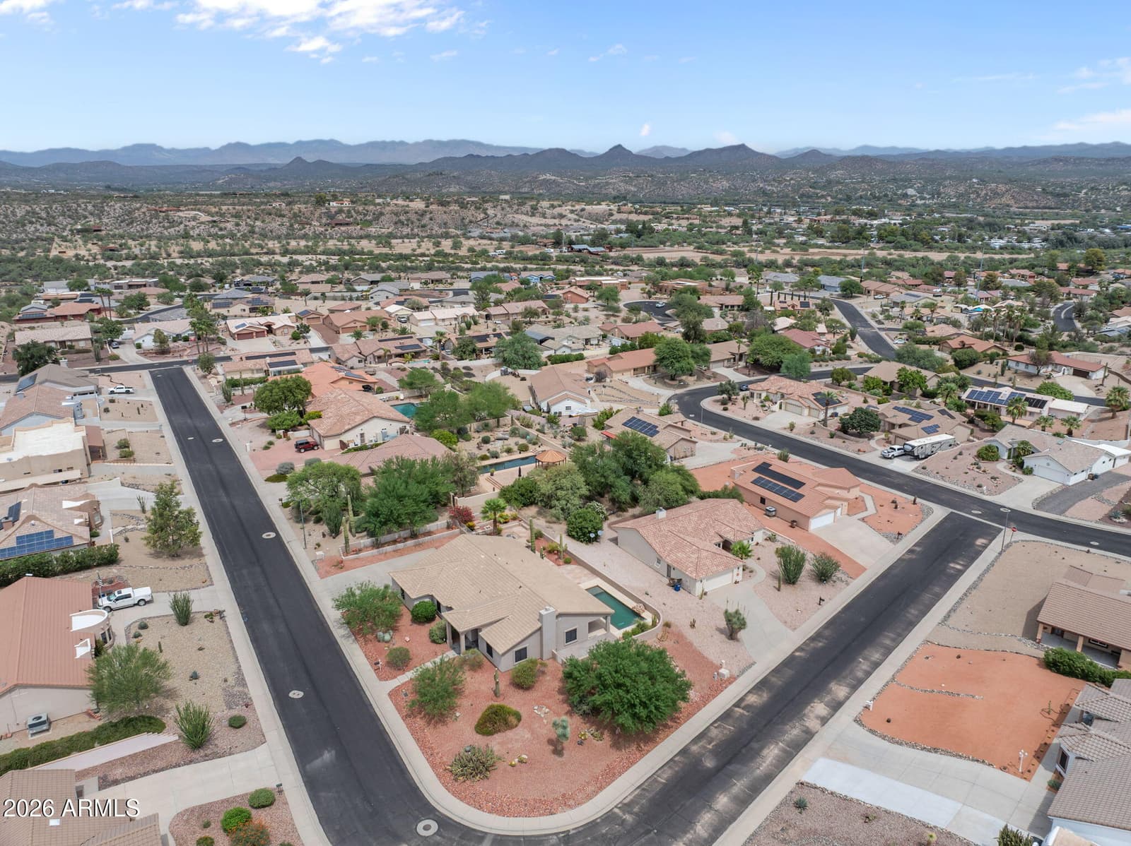 980 Arroyo Lane, Wickenburg, AZ 85390 — photo 20 of 49