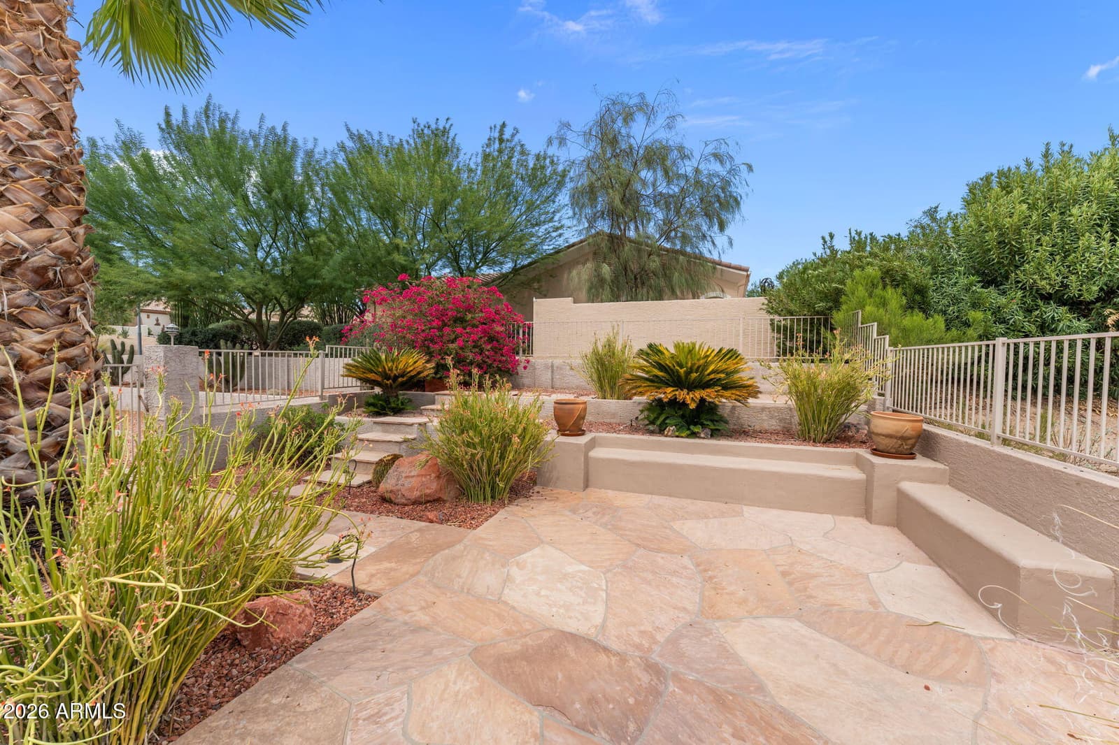 980 Arroyo Lane, Wickenburg, AZ 85390 — photo 45 of 49