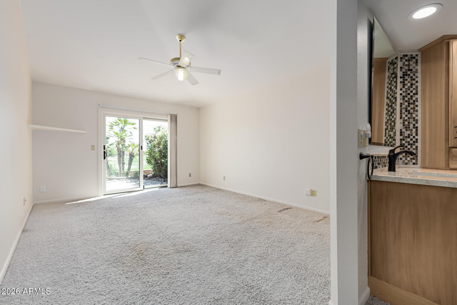 25615 N Bolero Bend 5, Rio Verde, AZ 85263 — photo 20 of 53