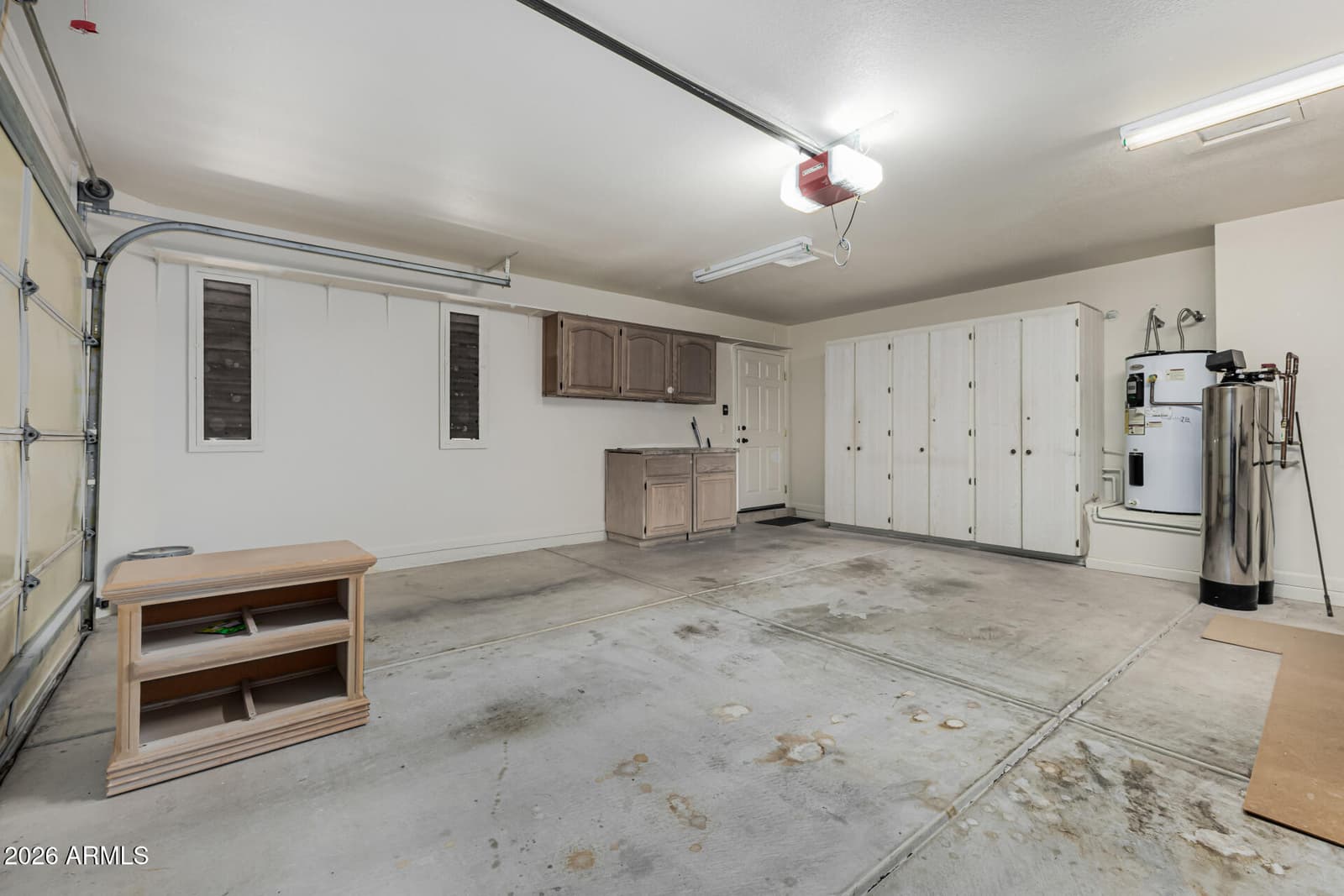 25615 N Bolero Bend 5, Rio Verde, AZ 85263 — photo 30 of 53