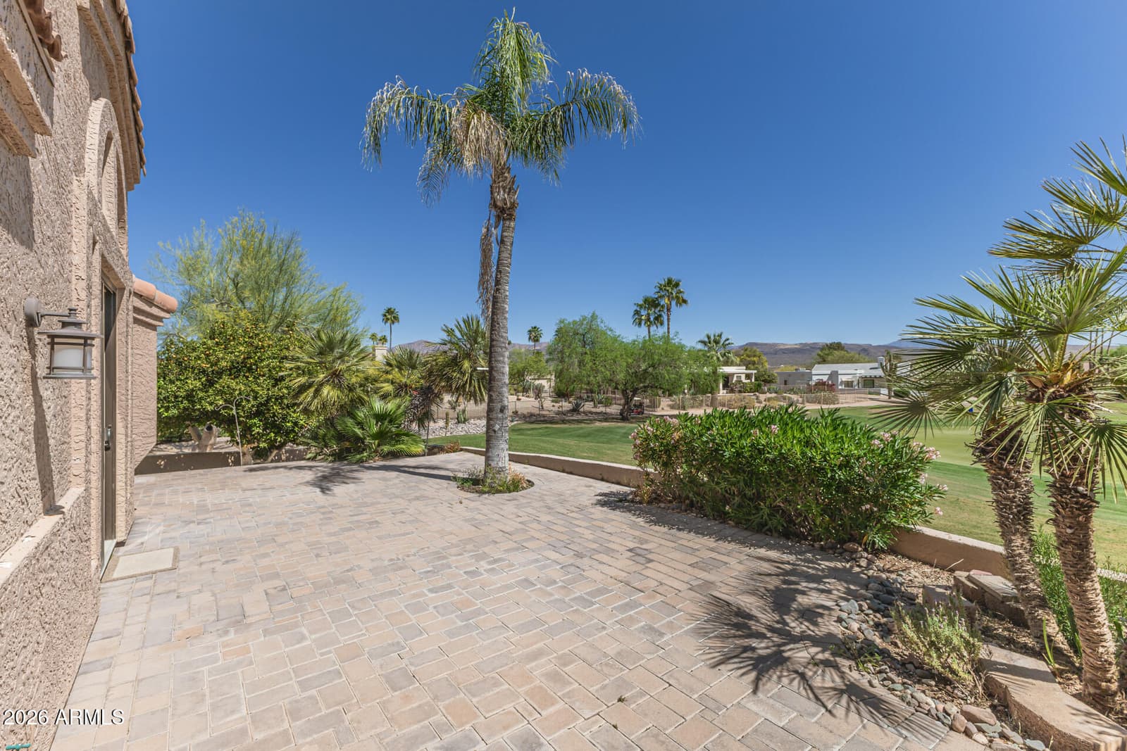 25615 N Bolero Bend 5, Rio Verde, AZ 85263 — photo 31 of 53