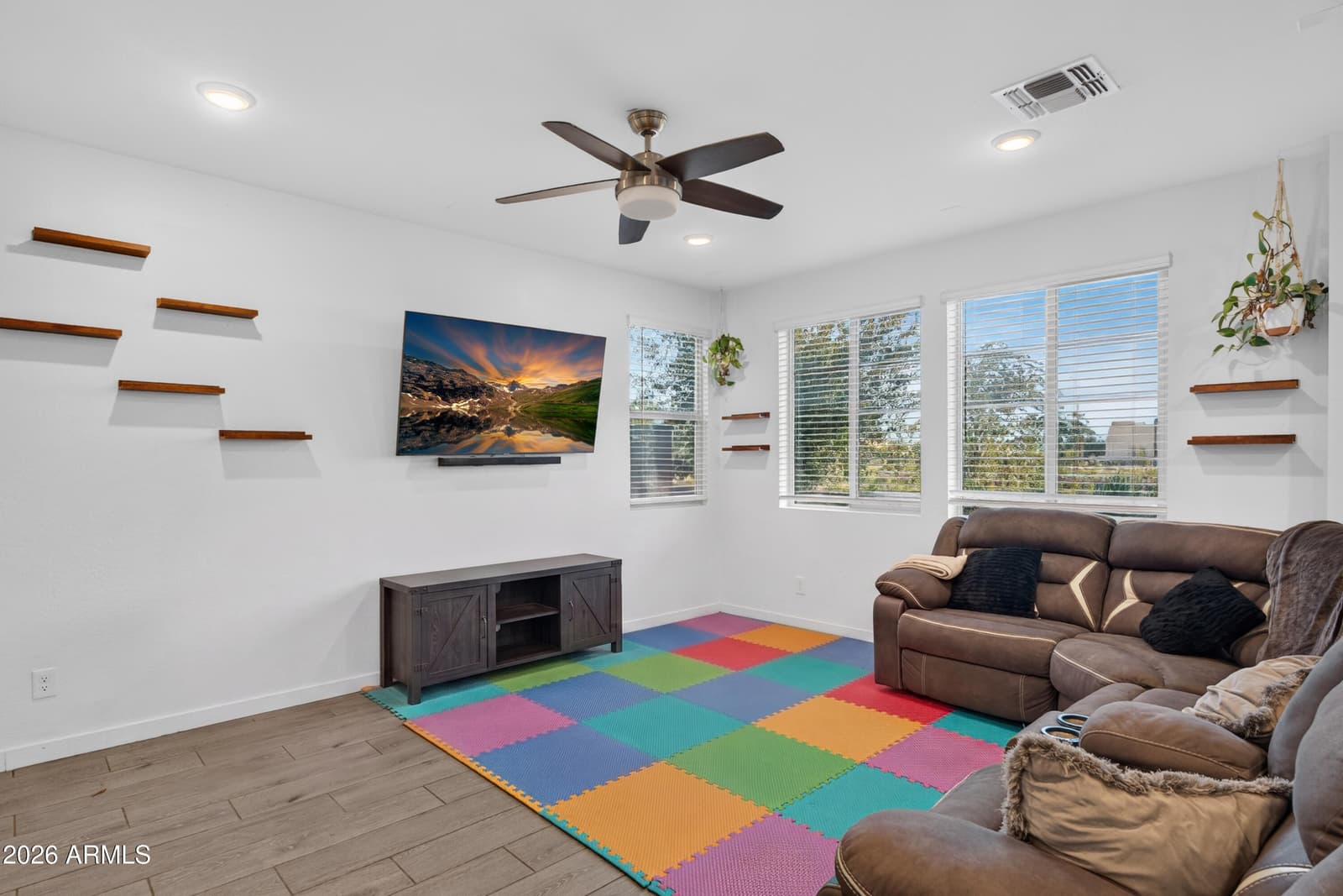 9431 E Solina Avenue, Mesa, AZ 85212 — photo 11 of 42