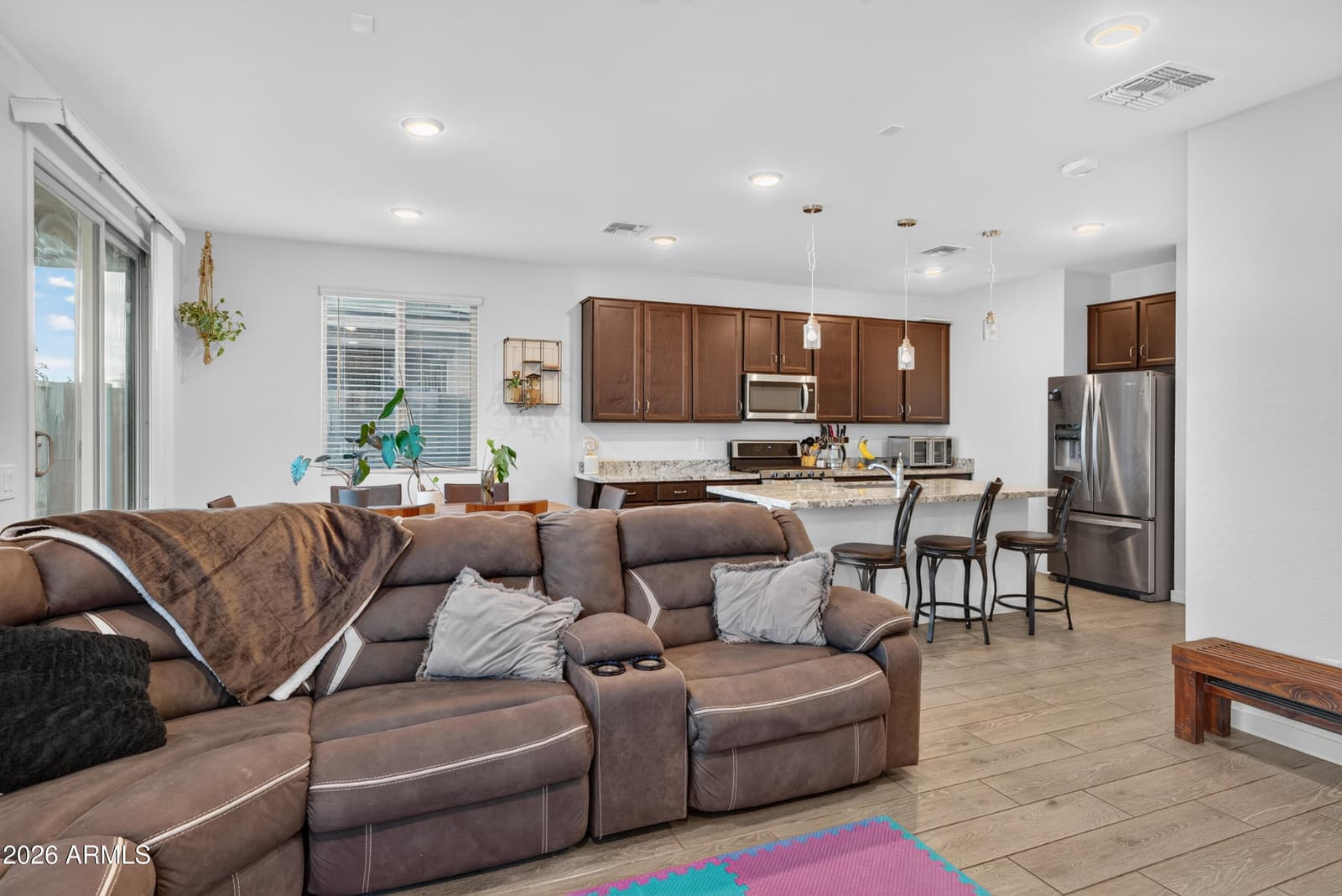 9431 E Solina Avenue, Mesa, AZ 85212 — photo 13 of 42