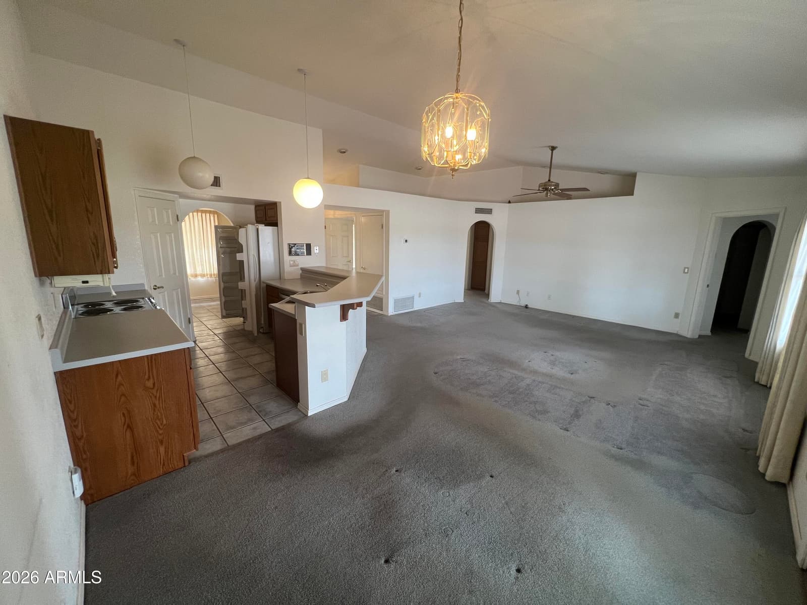 14719 S Country Club Way, Arizona City, AZ 85123 — photo 15 of 35