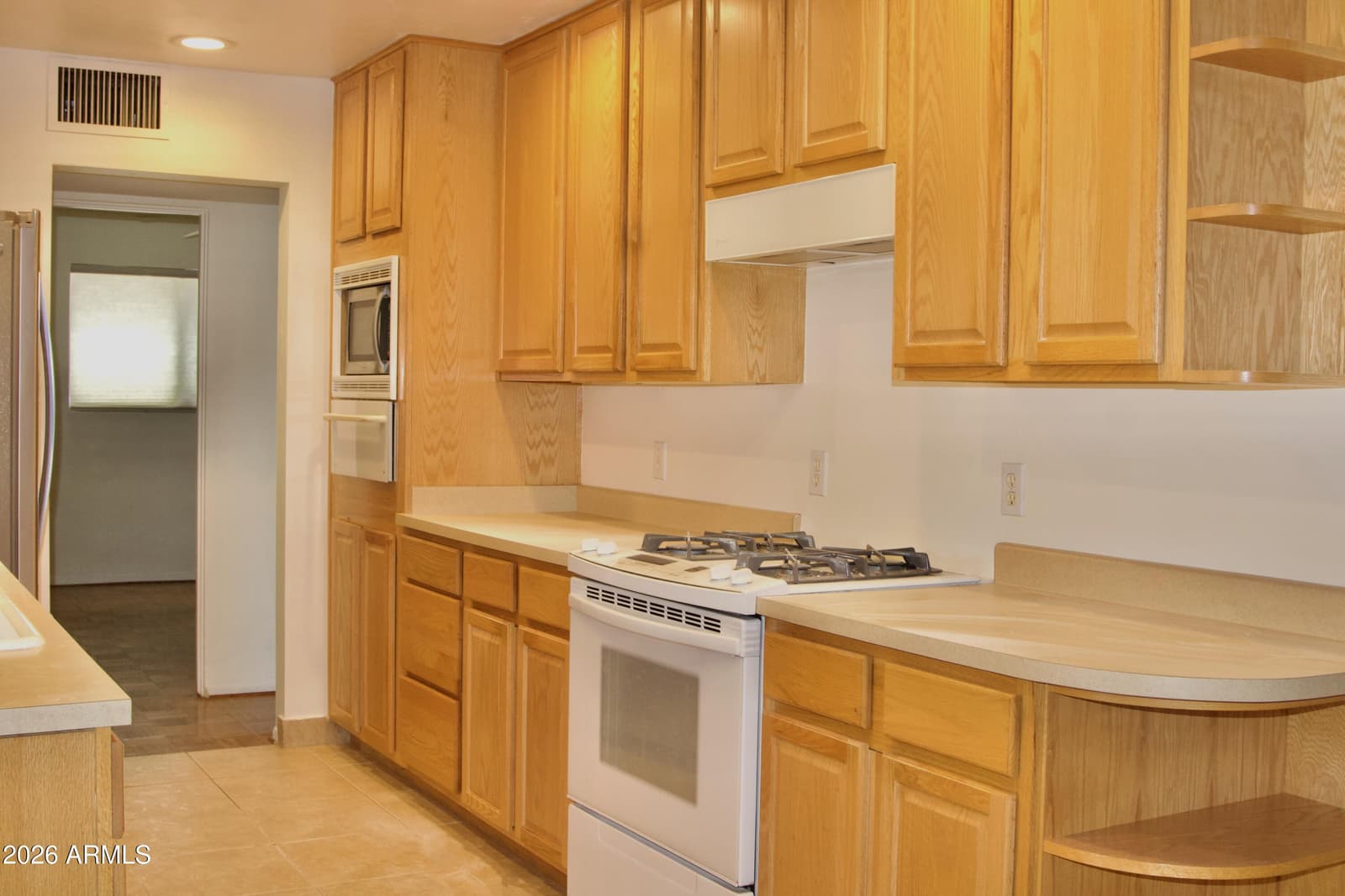 516 W 18th Street, Tempe, AZ 85281 — photo 9 of 21